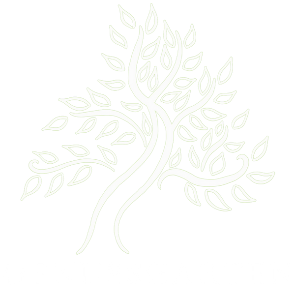Genussgarten